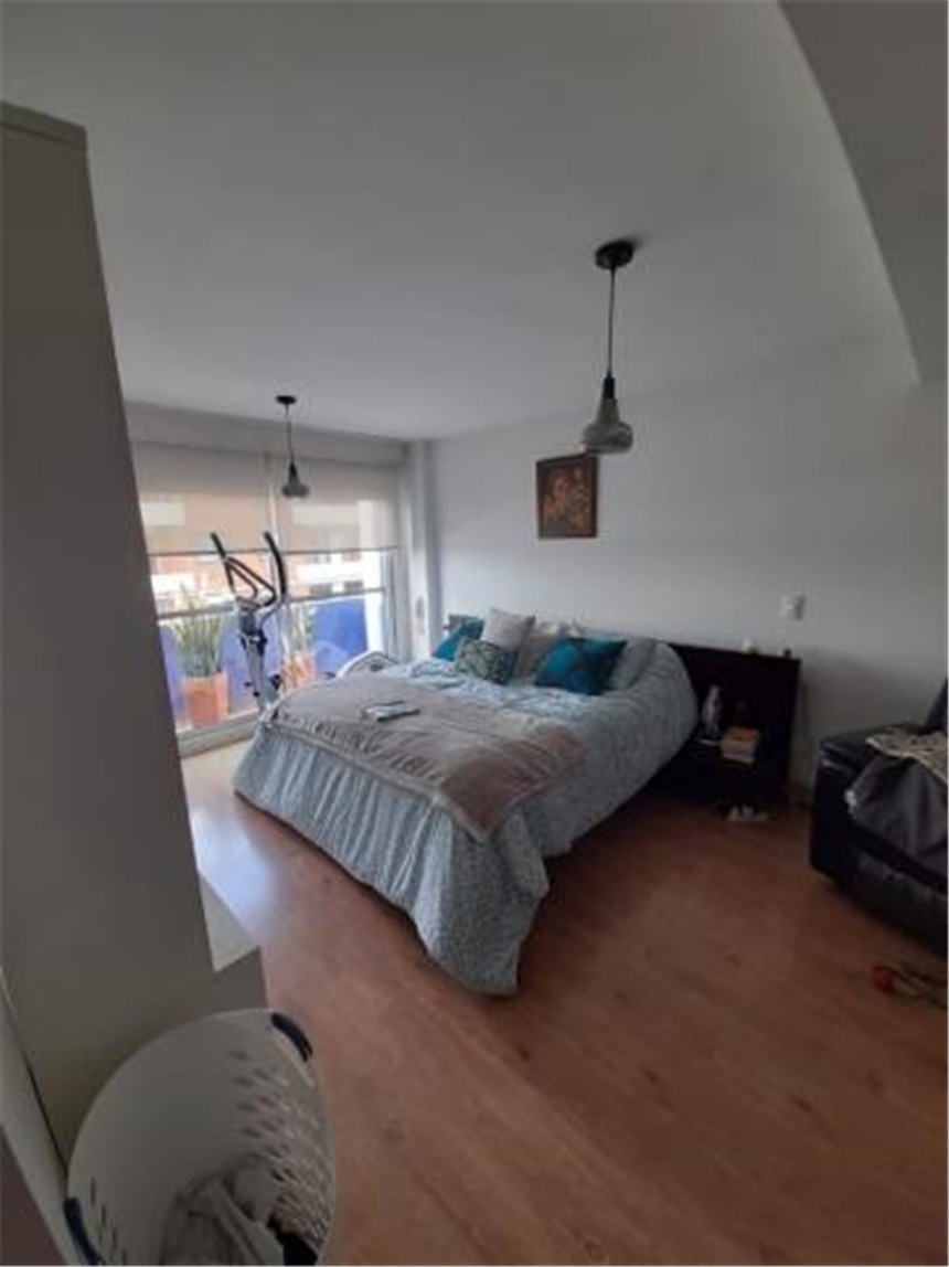 Apartamento en venta en Ciudad Salitre, Bogotá · foto 10 de 21