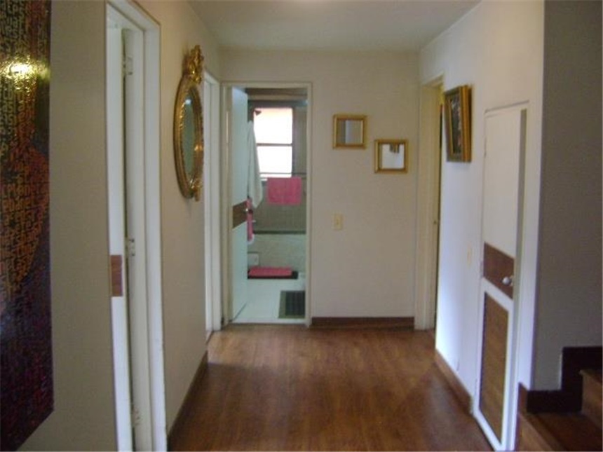 Apartamento de 3 alcobas en venta en Recodo Del Country, Bogotá, 217 m² · foto 21 de 24