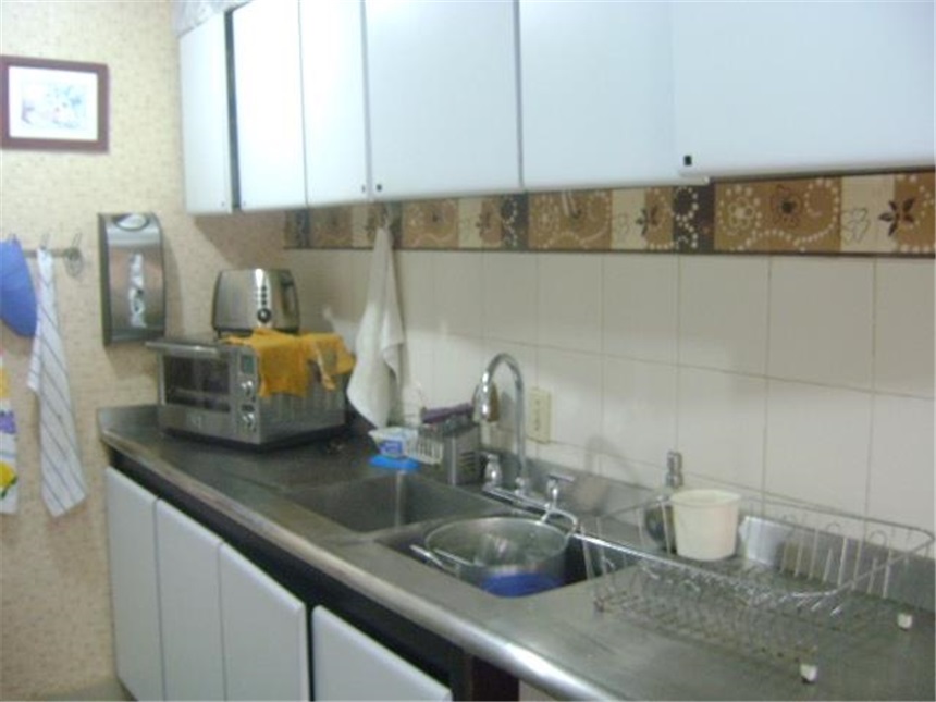 Apartamento de 3 alcobas en venta en Recodo Del Country, Bogotá, 217 m² · foto 17 de 24