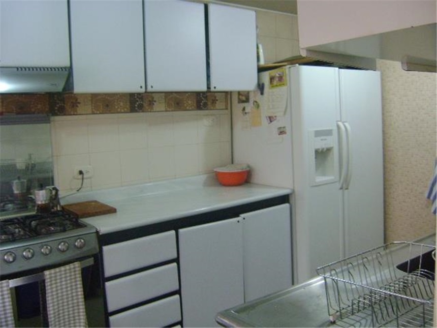 Apartamento de 3 alcobas en venta en Recodo Del Country, Bogotá, 217 m² · foto 16 de 24