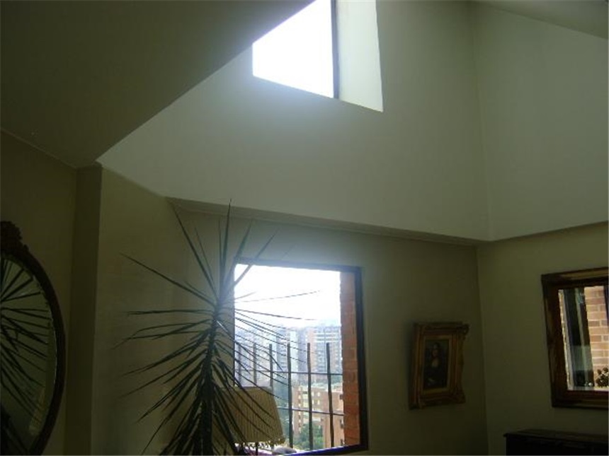 Apartamento de 3 alcobas en venta en Recodo Del Country, Bogotá, 217 m² · foto 7 de 24