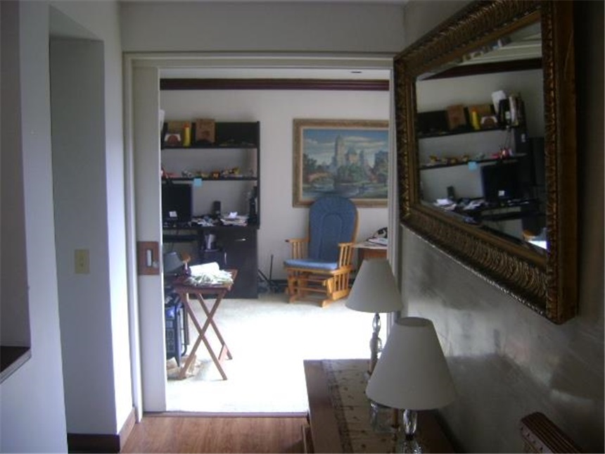 Apartamento de 3 alcobas en venta en Recodo Del Country, Bogotá, 217 m² · foto 10 de 24