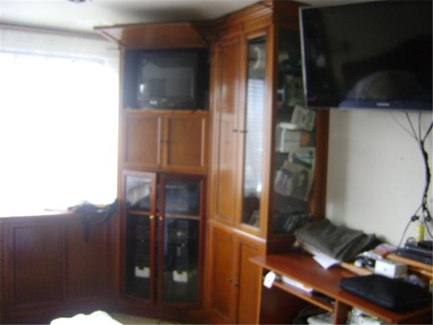 Apartamento de 3 alcobas en venta en Recodo Del Country, Bogotá, 217 m² · foto 11 de 24