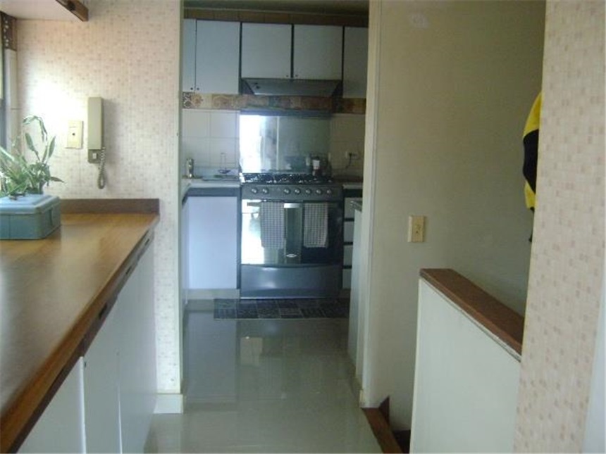 Apartamento de 3 alcobas en venta en Recodo Del Country, Bogotá, 217 m² · foto 15 de 24