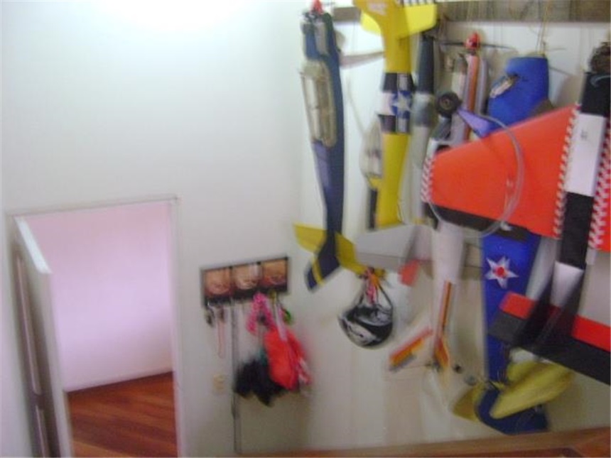 Apartamento de 3 alcobas en venta en Recodo Del Country, Bogotá, 217 m² · foto 18 de 24