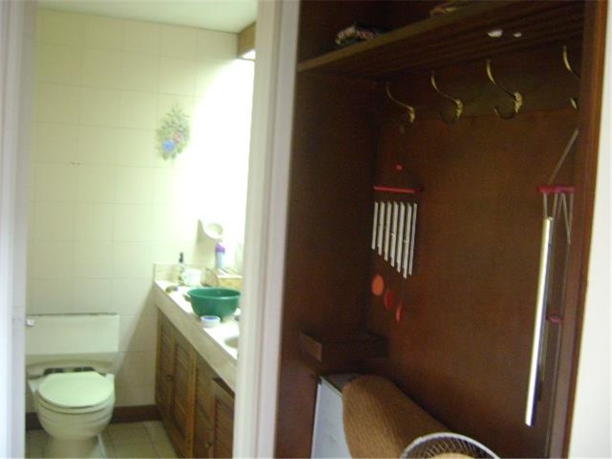 Apartamento de 3 alcobas en venta en Recodo Del Country, Bogotá, 217 m² · foto 14 de 24