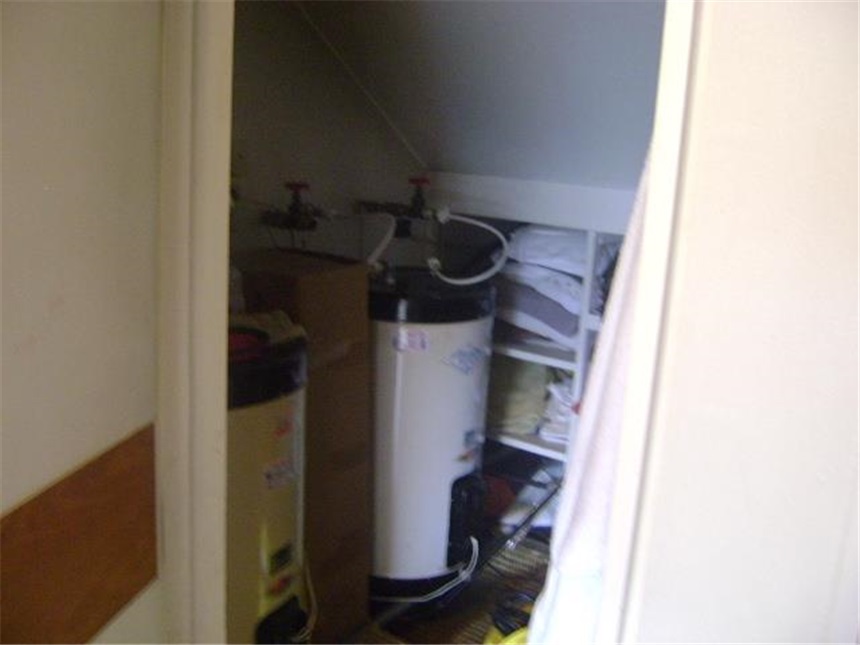Apartamento de 3 alcobas en venta en Recodo Del Country, Bogotá, 217 m² · foto 22 de 24
