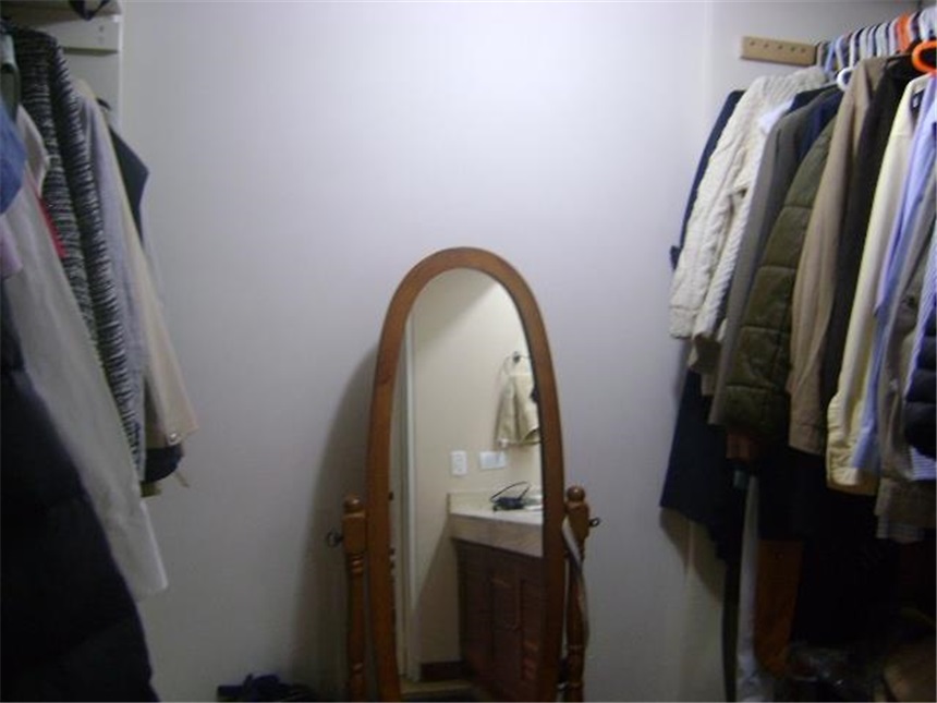 Apartamento de 3 alcobas en venta en Recodo Del Country, Bogotá, 217 m² · foto 20 de 24