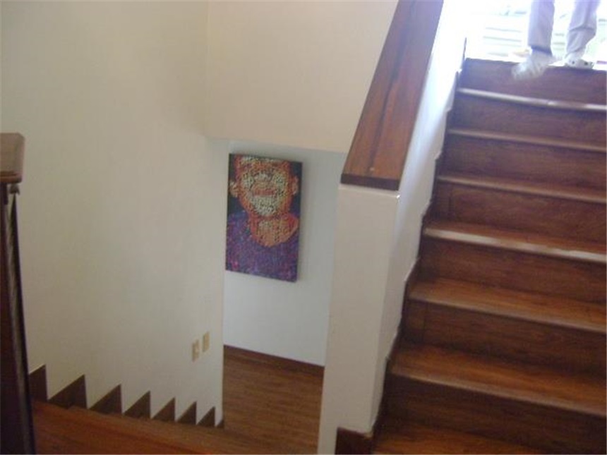 Apartamento de 3 alcobas en venta en Recodo Del Country, Bogotá, 217 m² · foto 4 de 24
