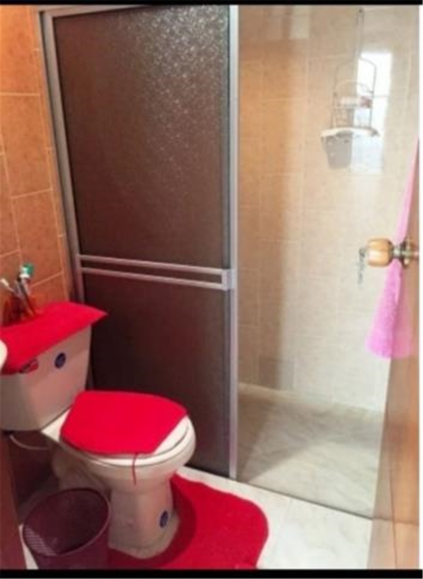 Casa en Venta Cd. campestre villa natalia et ii Fusagasugá