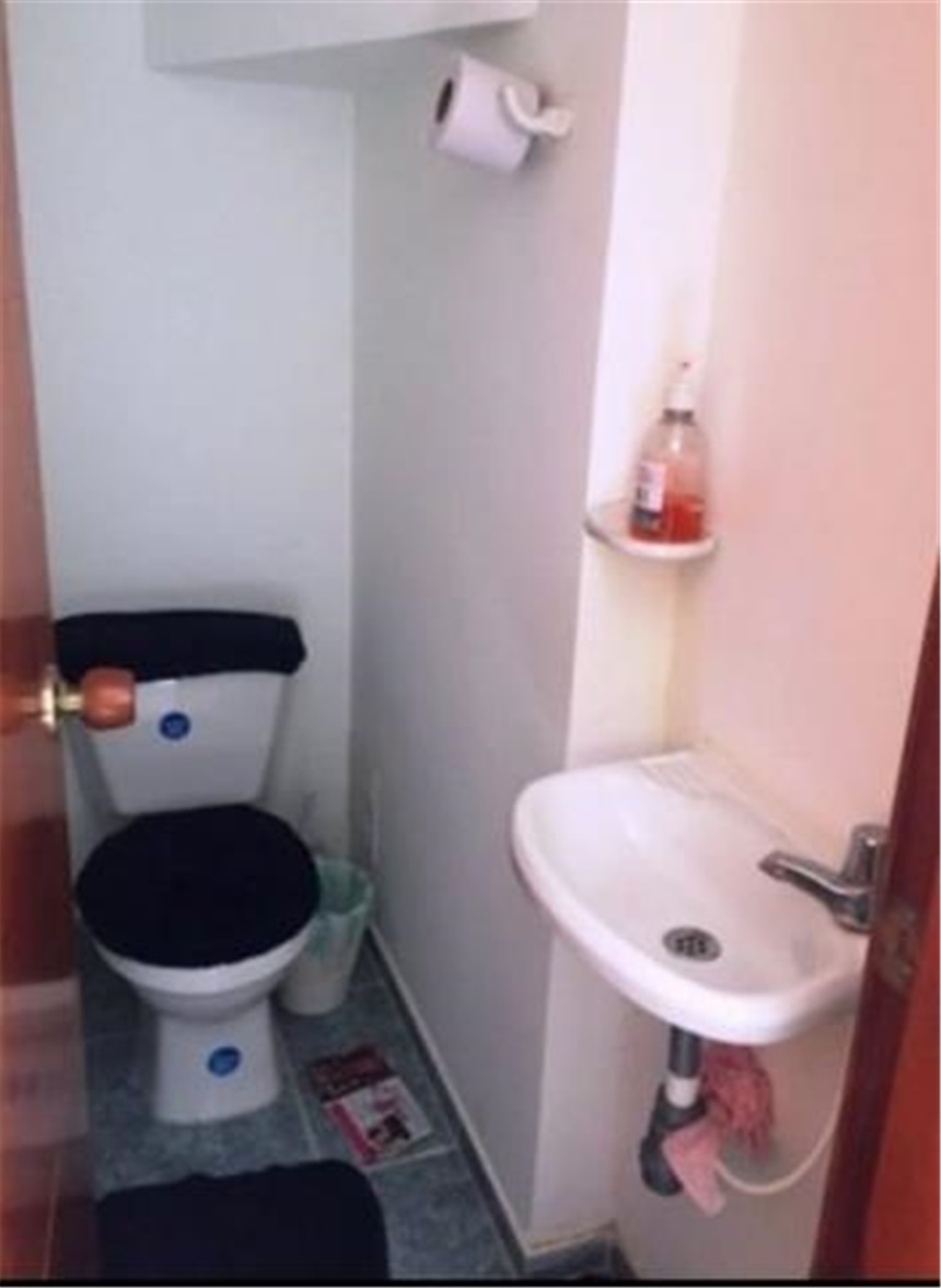 Casa en Venta Cd. campestre villa natalia et ii Fusagasugá