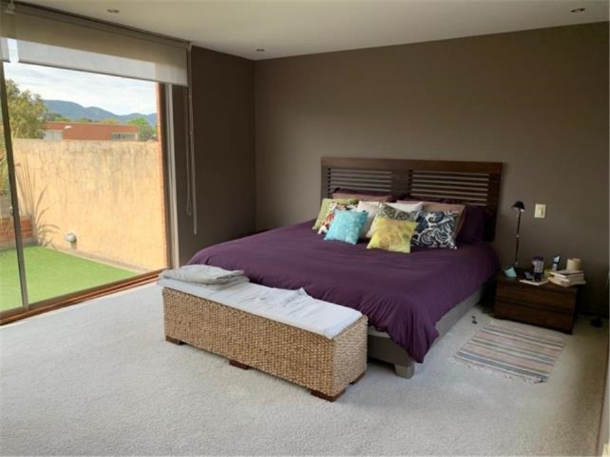 Casa de 3 alcobas en venta en Guaymaral, Bogotá, 280 m² · foto 14 de 20