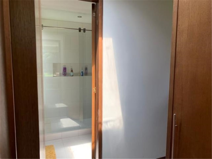 Casa de 3 alcobas en venta en Guaymaral, Bogotá, 280 m² · foto 15 de 20