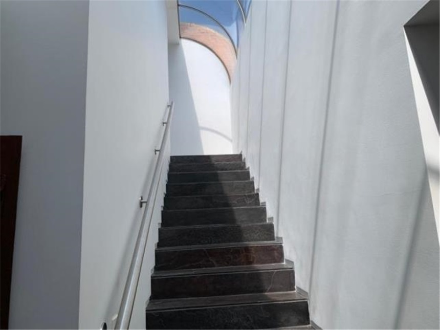 Casa de 3 alcobas en venta en Guaymaral, Bogotá, 280 m² · foto 16 de 20