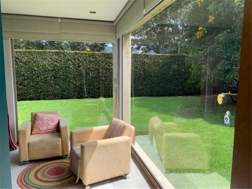 Casa de 3 alcobas en venta en Guaymaral, Bogotá, 280 m² · foto 17 de 20