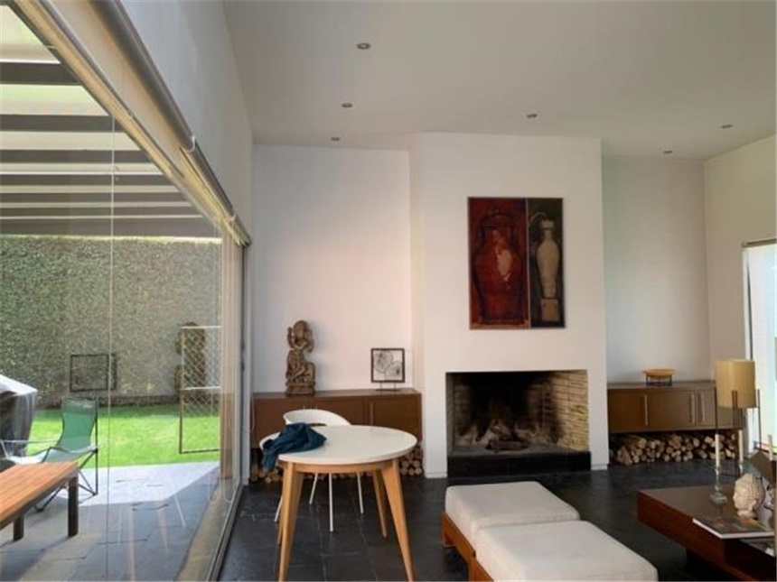 Casa de 3 alcobas en venta en Guaymaral, Bogotá, 280 m² · foto 8 de 20