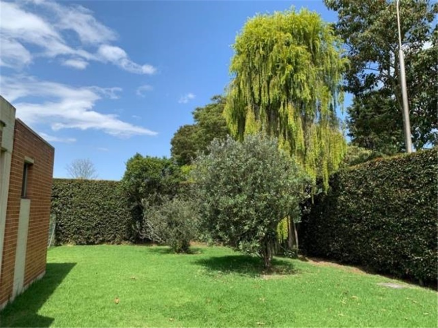 Casa de 3 alcobas en venta en Guaymaral, Bogotá, 280 m² · foto 7 de 20