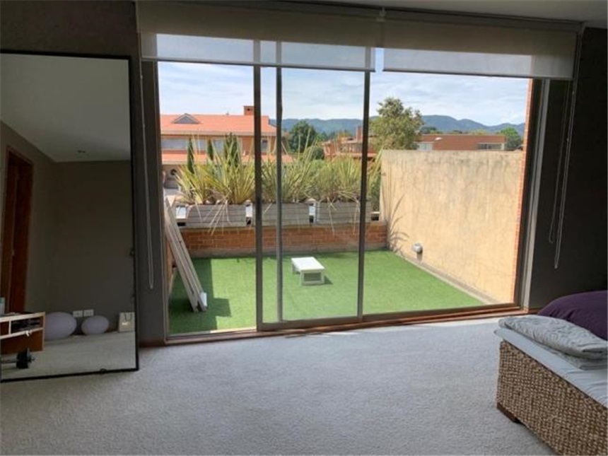 Casa de 3 alcobas en venta en Guaymaral, Bogotá, 280 m² · foto 11 de 20