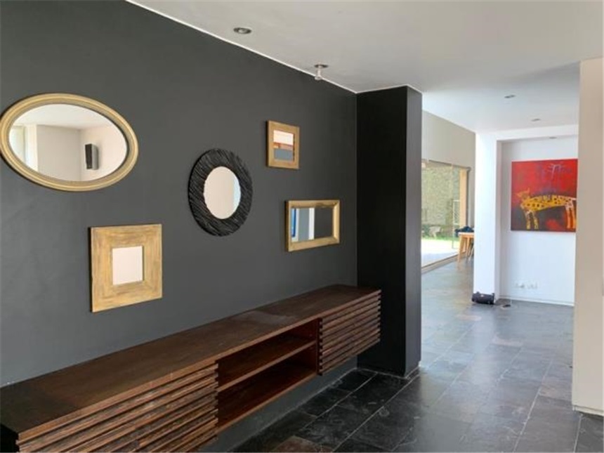Casa de 3 alcobas en venta en Guaymaral, Bogotá, 280 m² · foto 6 de 20
