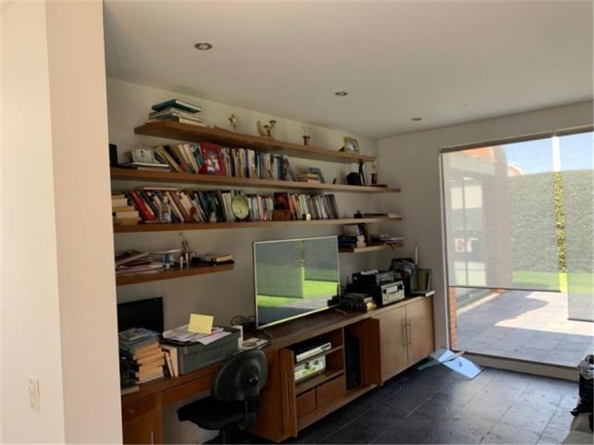 Casa de 3 alcobas en venta en Guaymaral, Bogotá, 280 m² · foto 9 de 20