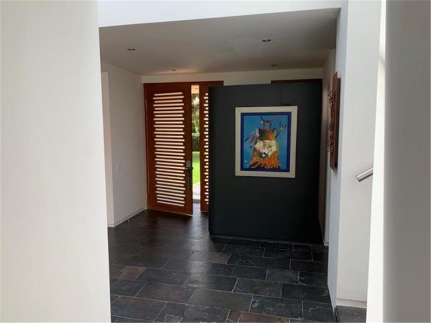 Casa de 3 alcobas en venta en Guaymaral, Bogotá, 280 m² · foto 12 de 20