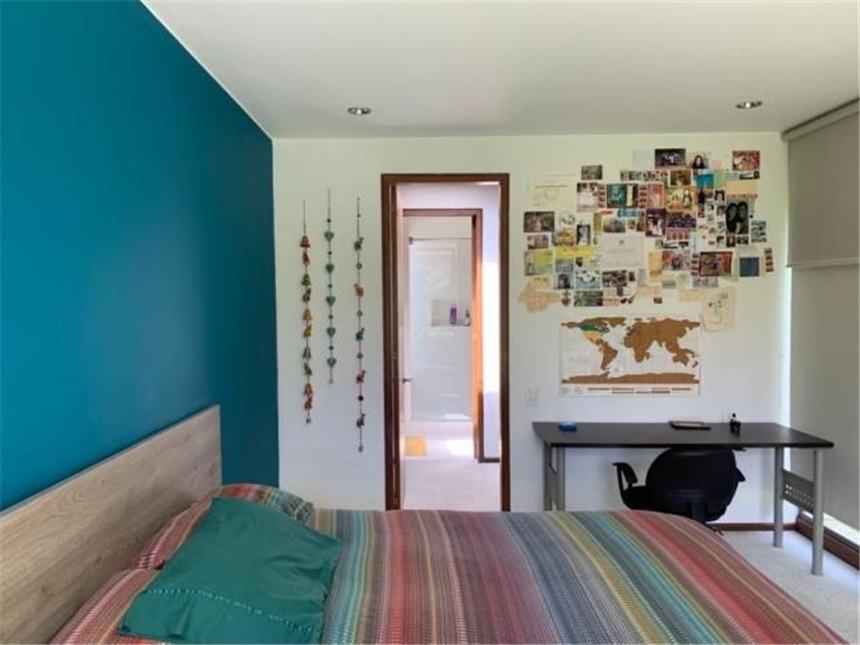 Casa de 3 alcobas en venta en Guaymaral, Bogotá, 280 m² · foto 13 de 20