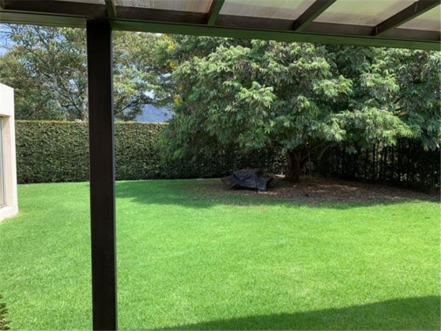 Casa de 3 alcobas en venta en Guaymaral, Bogotá, 280 m² · foto 20 de 20
