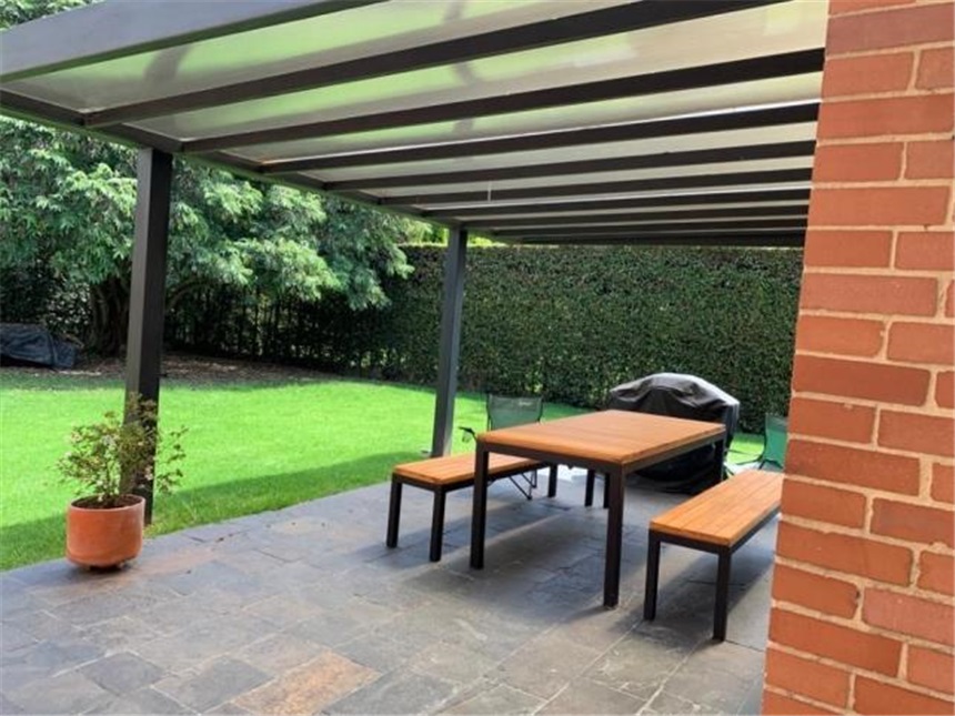Casa de 3 alcobas en venta en Guaymaral, Bogotá, 280 m² · foto 10 de 20