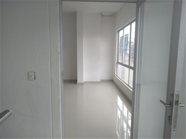 Local en Arriendo - Vista 3