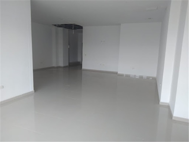 Local en Arriendo - Vista 4
