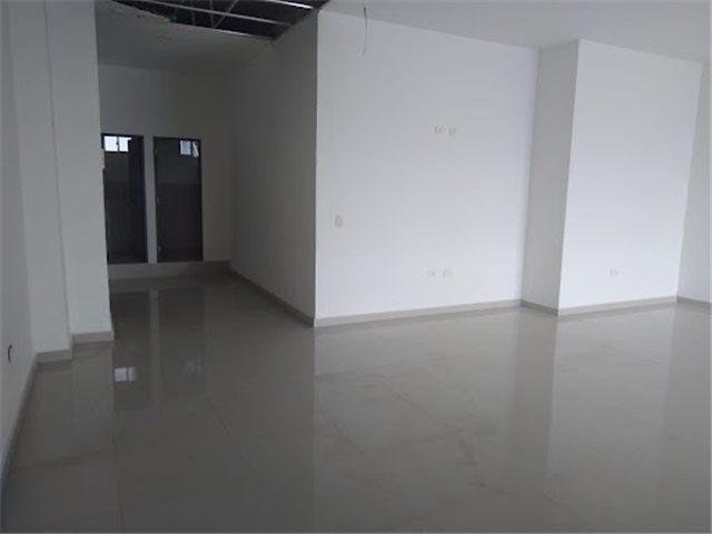 Local en Arriendo - Vista 5