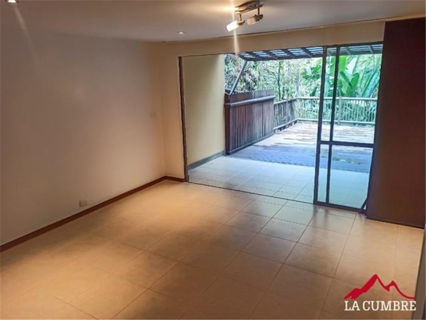 Casa de 4 alcobas en venta en San Marcos, Envigado, 185 m² · foto 4 de 19