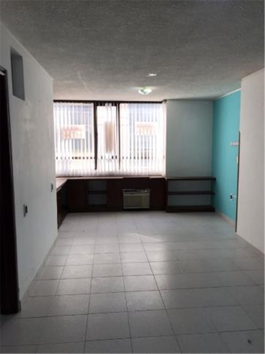 Oficina en arriendo en Centro, Bucaramanga, 25 m² · foto 3 de 9