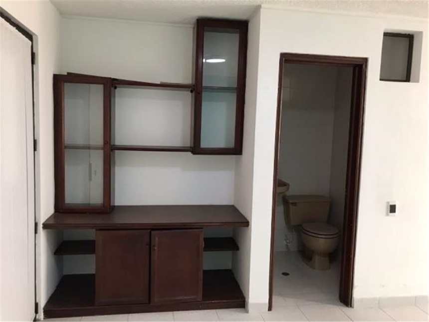 Oficina en arriendo en Centro, Bucaramanga, 25 m² · foto 8 de 9