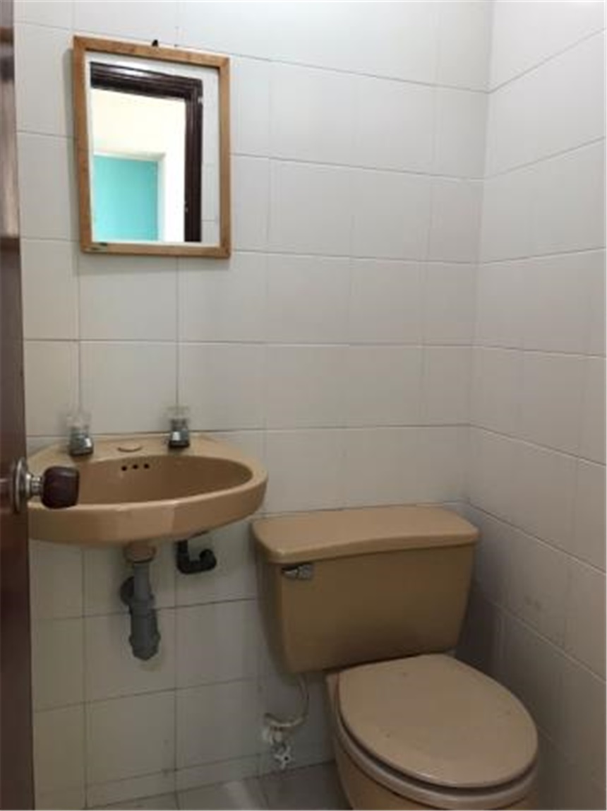 Oficina en arriendo en Centro, Bucaramanga, 25 m² · foto 9 de 9