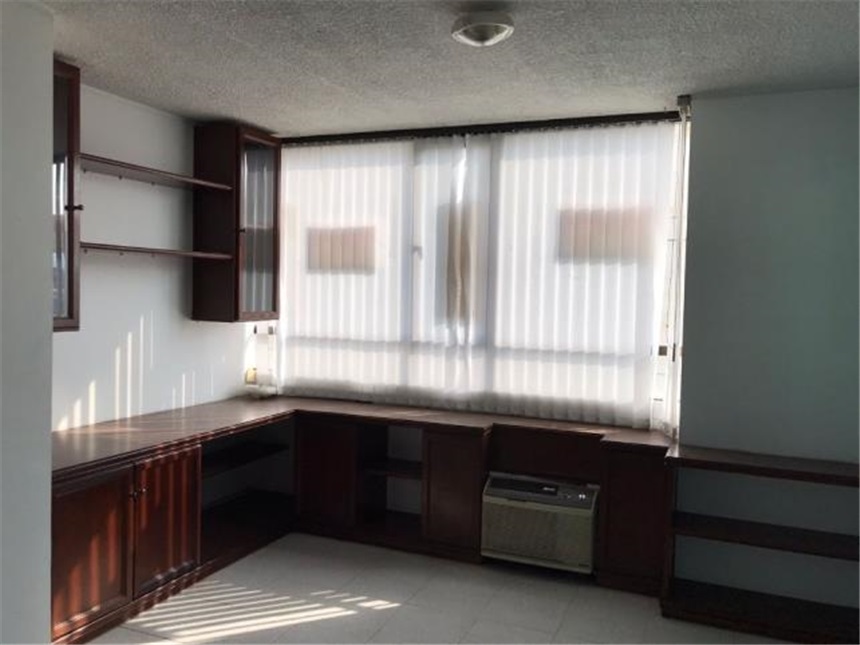 Oficina en arriendo en Centro, Bucaramanga, 25 m² · foto 7 de 9