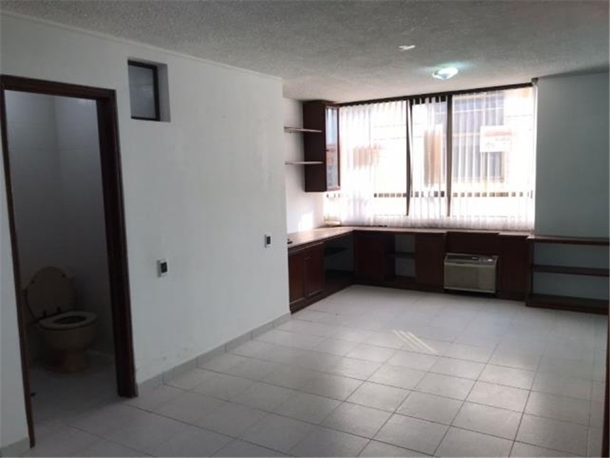 Oficina en arriendo en Centro, Bucaramanga, 25 m² · foto 5 de 9