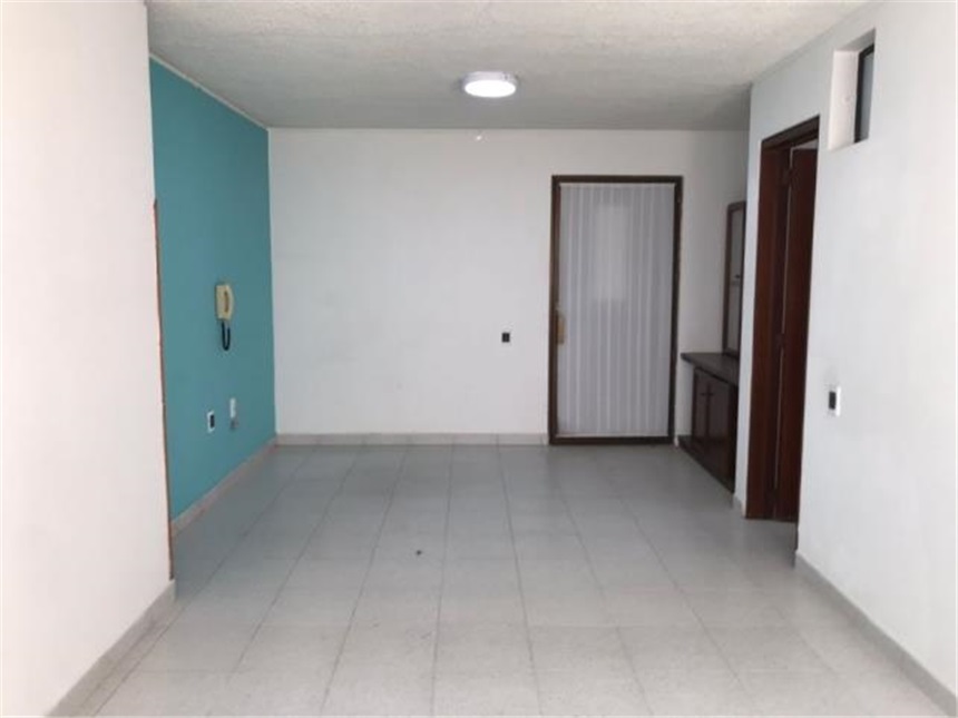 Oficina en arriendo en Centro, Bucaramanga, 25 m² · foto 2 de 9