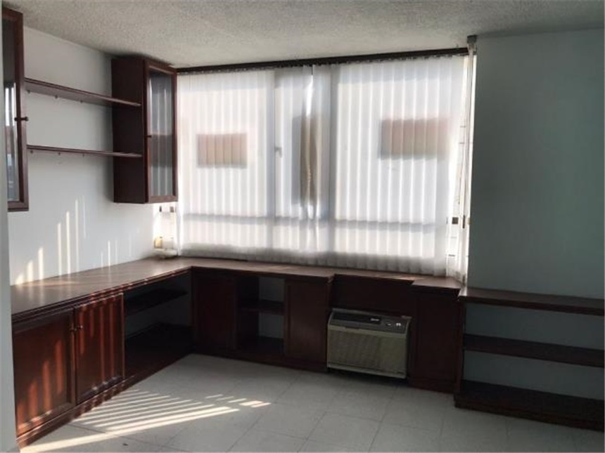 Oficina en arriendo en Centro, Bucaramanga, 25 m² · foto 6 de 9