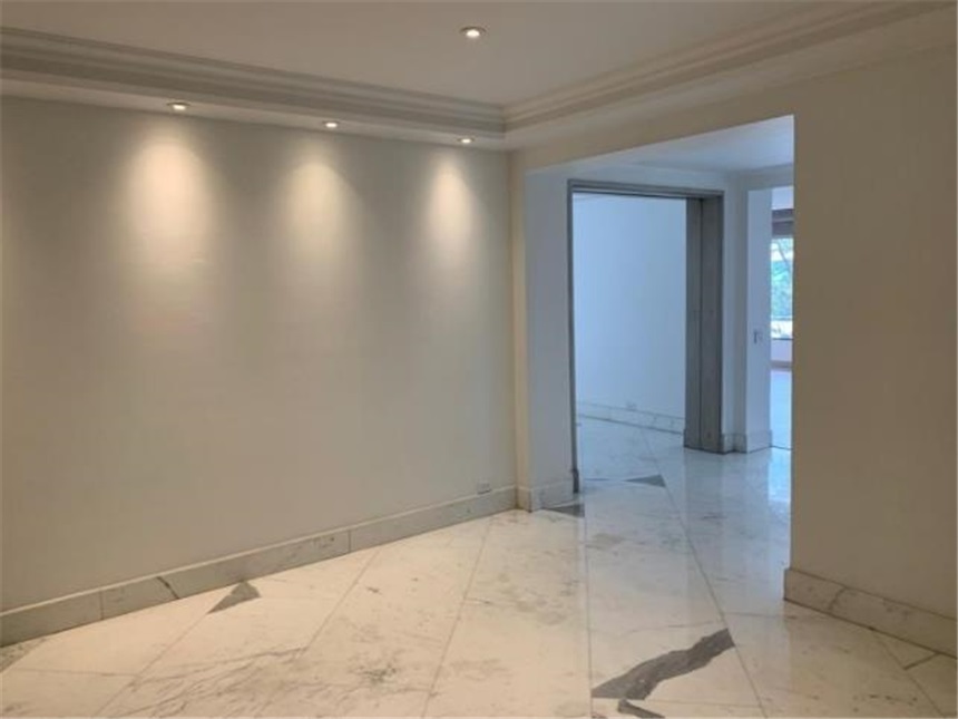 Apartamento en venta en La Cabrera, Bogotá · foto 24 de 24