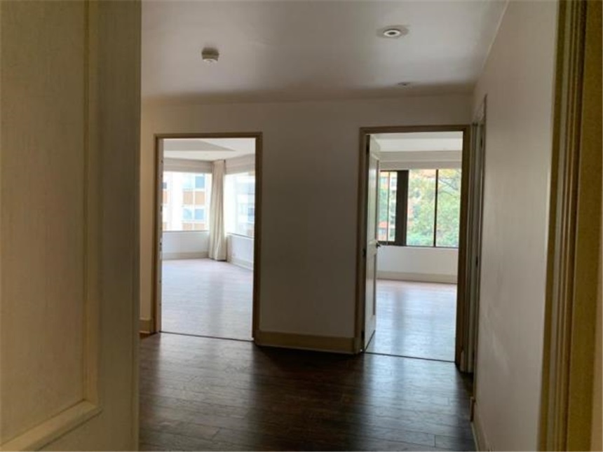 Apartamento en venta en La Cabrera, Bogotá · foto 5 de 24