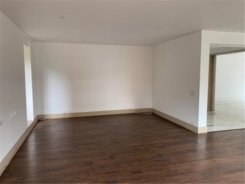 Apartamento en venta en La Cabrera, Bogotá · foto 23 de 24