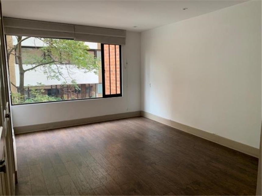 Apartamento en venta en La Cabrera, Bogotá · foto 19 de 24