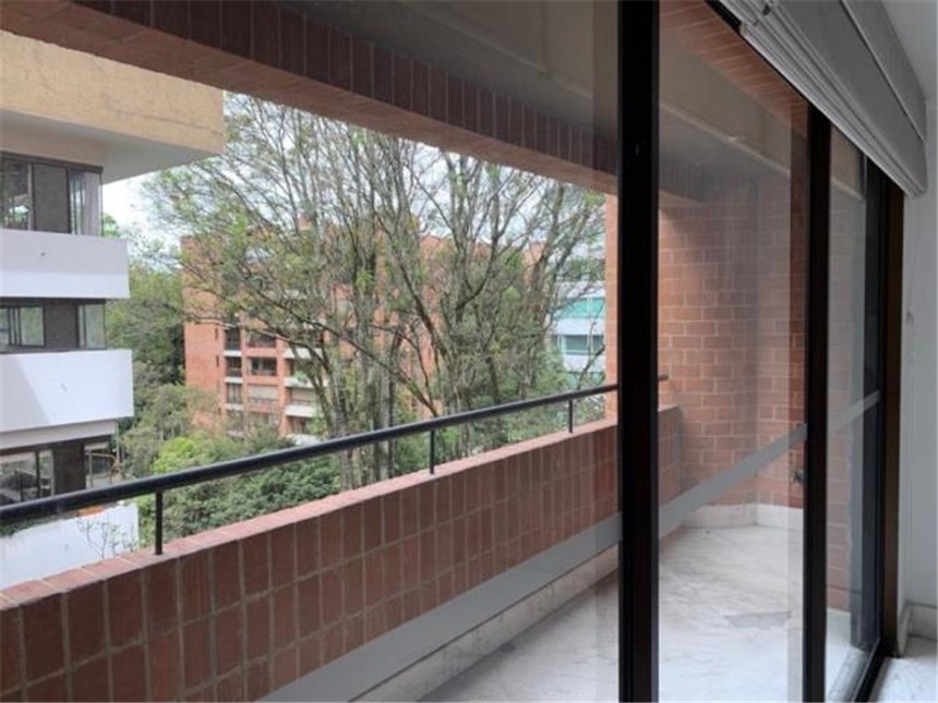 Apartamento en venta en La Cabrera, Bogotá · foto 14 de 24