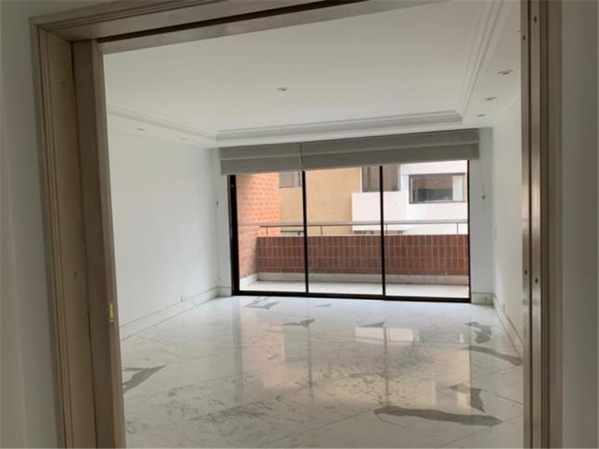 Apartamento en venta en La Cabrera, Bogotá · foto 15 de 24