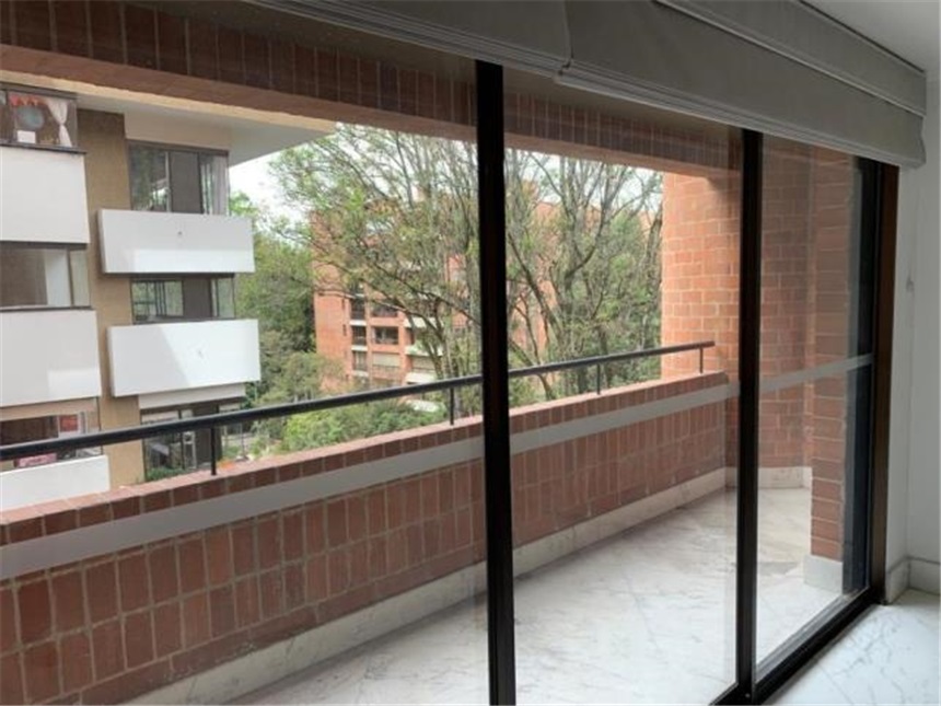 Apartamento en venta en La Cabrera, Bogotá · foto 9 de 24