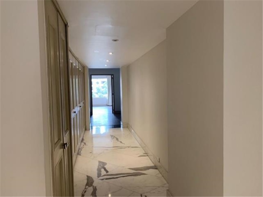 Apartamento en venta en La Cabrera, Bogotá · foto 11 de 24