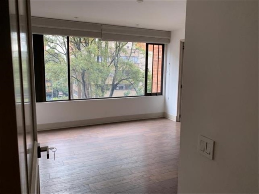 Apartamento en venta en La Cabrera, Bogotá · foto 17 de 24