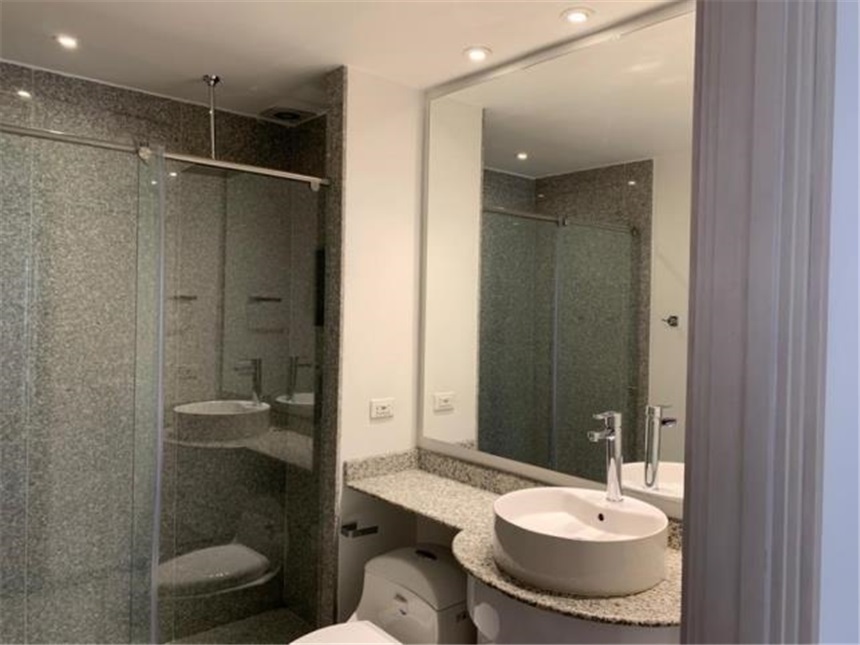 Apartamento en venta en La Cabrera, Bogotá · foto 13 de 24