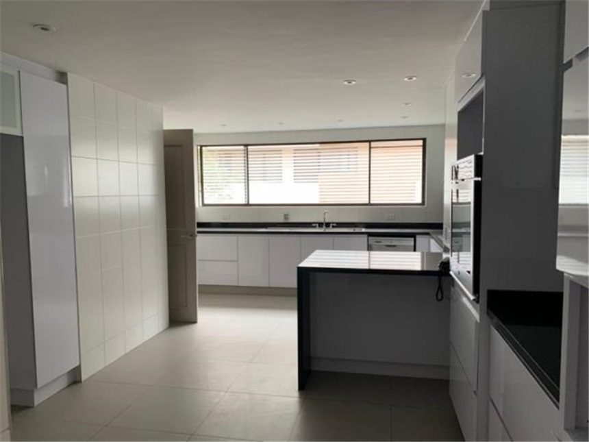 Apartamento en venta en La Cabrera, Bogotá · foto 10 de 24